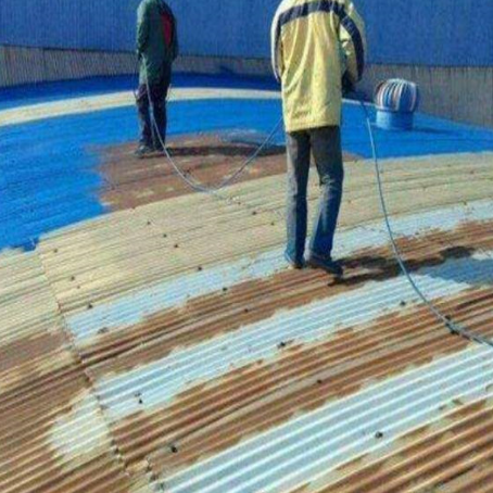 林西地面翻新与地坪漆施工流程